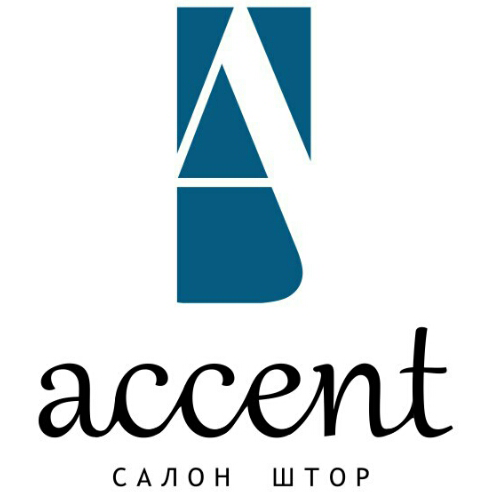 салон штор Акцент