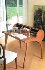 история домашних библиотек