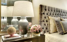 общие советы по созданию дизайна интерьера