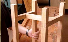 remont-stula-svoimi-rukami