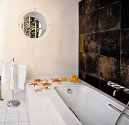 задачи гидроизоляции полов