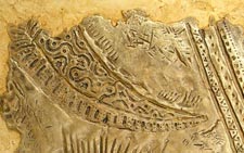 декоративная краска для стен квартиры