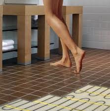 warm-floor