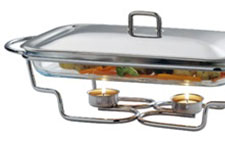 мармит на кухне